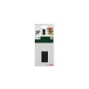 Bosch 2 609 256 D19 šlifavimo trinkelė, 1 vnt., 93×183 mm