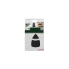 Bosch 2 609 256 D20 šlifavimo ir šveitimo priedas rotaciniam įrankiui