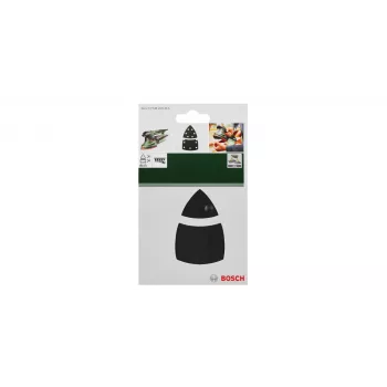 Bosch 2 609 256 D20 šlifavimo ir šveitimo priedas rotaciniam įrankiui