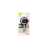 Pjovimo kreipiamoji geležtė Bosch nanoBLADE Wood Basic 50, modelis 2609256D83
