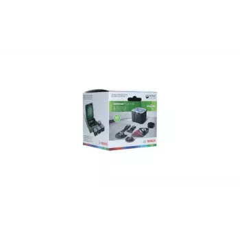 Pakeitimo peilis Bosch 2609256F49