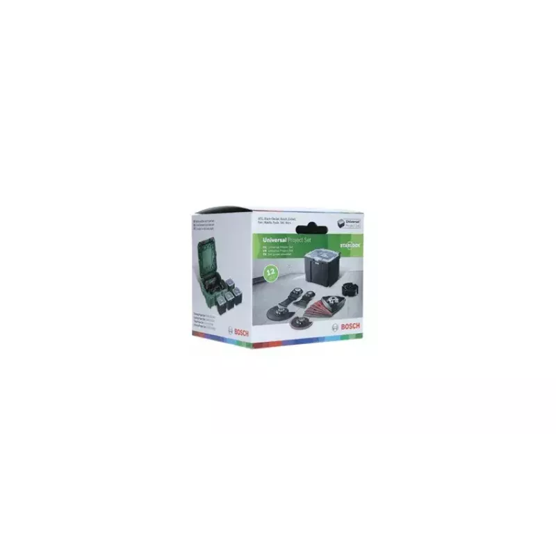 Pakeitimo peilis Bosch 2609256F49