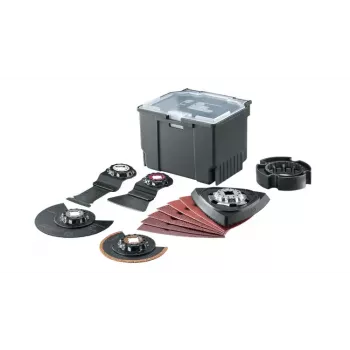 Pakeitimo peilis Bosch 2609256F49