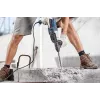Bosch 2609390394 plokščias kaltas, 20 mm, 250 mm, SDS-plus