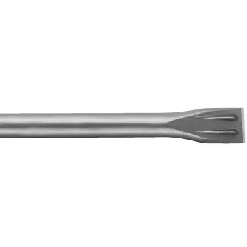 Bosch 2 609 390 394 plokščias kaltas SDS-plus 250 mm, 20 mm