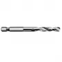 Grąžtas Bosch 2609390592 100mm