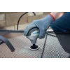 Dremel PC361 Mikropluošto pagalvėlės (3 vnt.)