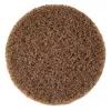 Dremel PC361 Mikropluošto pagalvėlės (3 vnt.)