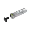 SFP siųstuvas-imtuvas BlueOptics 2682530000-BO 1250 Mbit/s
