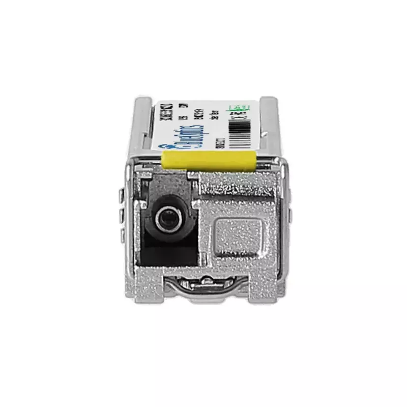 SFP siųstuvas-imtuvas BlueOptics 2682530000-BO 1250 Mbit/s