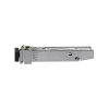 SFP siųstuvas-imtuvas BlueOptics 2702438-BO 1250 Mbit/s šviesolaidis