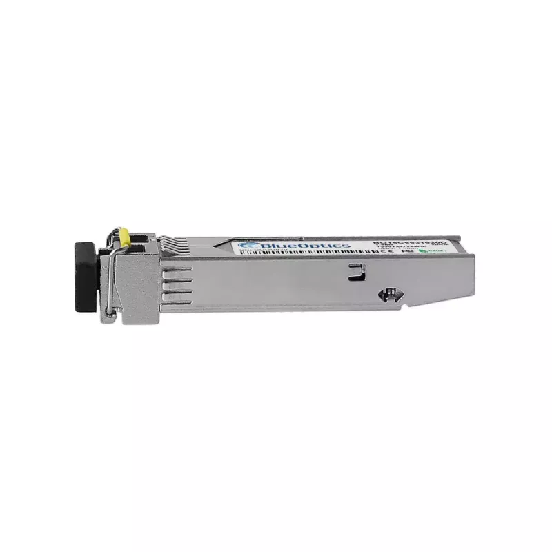 SFP siųstuvas-imtuvas BlueOptics 2702438-BO 1250 Mbit/s šviesolaidis