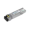 SFP siųstuvas-imtuvas BlueOptics 2702438-BO 1250 Mbit/s šviesolaidis