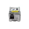 SFP siųstuvas-imtuvas BlueOptics 2702438-BO 1250 Mbit/s šviesolaidis