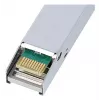 SFP siųstuvas-imtuvas BlueOptics 2702438-BO 1250 Mbit/s šviesolaidis