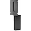 Laikiklis HP B500 PC, HP, 2DW52AA