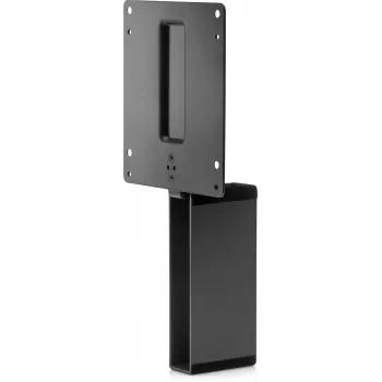 Laikiklis HP B500 PC, HP, 2DW52AA