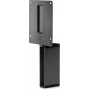 Laikiklis HP B500 PC, HP, 2DW52AA