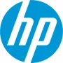 HP 2Q005AV kroviklis nešiojamam kompiuteriui, juodas, AC vidaus