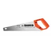 Rankinis pjūklas Bahco 300-14-F15/16-HP, svoris 225 g