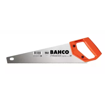 Rankinis pjūklas Bahco 300-14-F15/16-HP, svoris 225 g