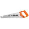Rankinis pjūklas Bahco 300-14-F15/16-HP, svoris 225 g