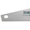 Rankinis pjūklas Bahco 300-14-F15/16-HP, svoris 225 g