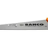 Rankinis pjūklas Bahco 300-14-F15/16-HP, svoris 225 g