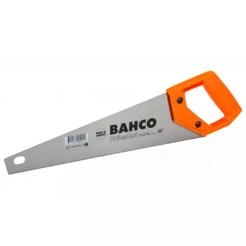 Rankinis pjūklas Bahco 300-14-F15/16-HP, svoris 225 g