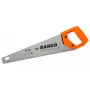 Rankinis pjūklas Bahco 300-14-F15/16-HP, svoris 225 g