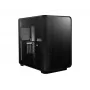MSI MEG MAESTRO 700L PZ kompiuterio korpusas Midi Tower juodas
