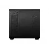 MSI MEG MAESTRO 700L PZ kompiuterio korpusas Midi Tower juodas