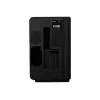 MSI MEG MAESTRO 700L PZ kompiuterio korpusas Midi Tower juodas