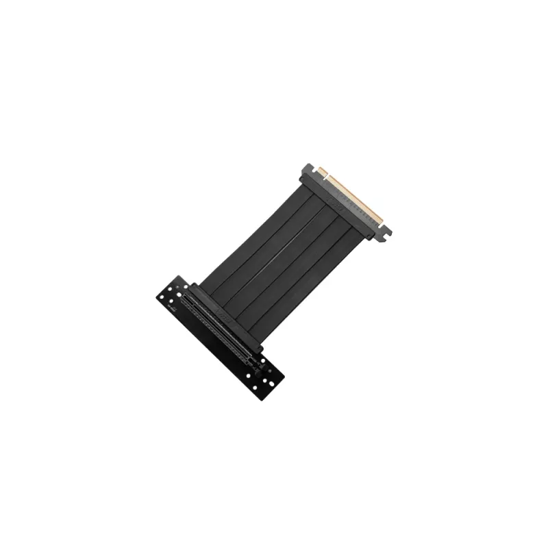 MSI MEG MAESTRO 700L PZ kompiuterio korpusas Midi Tower juodas