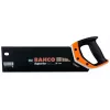 Pjūklas atraminis Bahco 3180-14-XT11-HP 35 cm Juodai Oranžinis