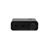 InLine Bass Boosting Dual Output ausinių stiprintuvas