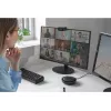 Sandberg USB Webkamera 480P Saver, 0,3 MP, 640 x 480 pikselių, 30 kadrų per sekundę
