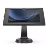 Compulocks Galaxy Tab S9/S9FE 10.9 col. Apex Enclosure Mast Counter Stand - Juoda