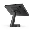Compulocks Galaxy Tab S9/S9FE 10.9 col. Apex Enclosure Mast Counter Stand - Juoda