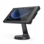 Compulocks Galaxy Tab S9/S9FE 10.9 col. Apex Enclosure Mast Counter Stand - Juoda