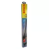 Galinio lango valytuvas Bosch H772