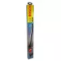 Galinio lango valytuvas Bosch H772