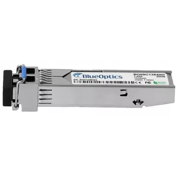 SFP siųstuvas-imtuvas BlueOptics 37973037-BO 1250 Mbit/s 1310 nm