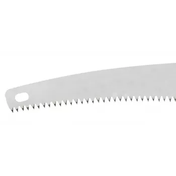 Genėjimo pjūklas Bahco 383-6T