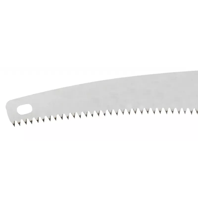 Genėjimo pjūklas Bahco 383-6T