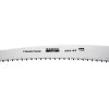 Genėjimo pjūklas Bahco 383-6T