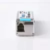 SFP+ šviesolaidinis siųstuvas-imtuvas BlueOptics 3885-BO 10000 Mbit/s