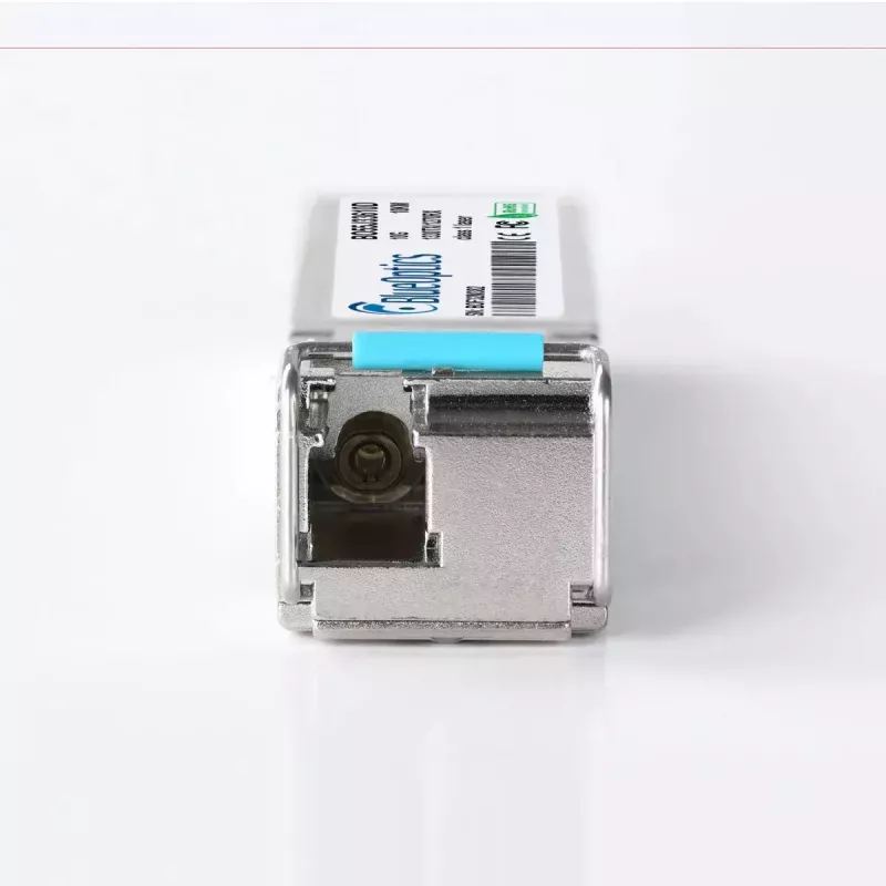 SFP+ šviesolaidinis siųstuvas-imtuvas BlueOptics 3885-BO 10000 Mbit/s