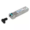 SFP+ šviesolaidinis siųstuvas-imtuvas BlueOptics 3885-BO 10000 Mbit/s
