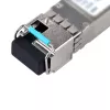SFP+ šviesolaidinis siųstuvas-imtuvas BlueOptics 3885-BO 10000 Mbit/s